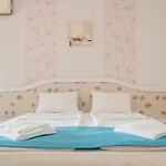 מלון Първа Линия Хотел С Адрес К-С Реджина Маре Царево צרבו