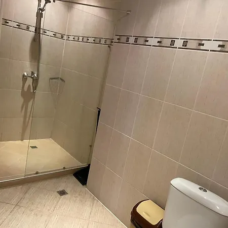 първа линия с адрес к-с реджина маре 3*