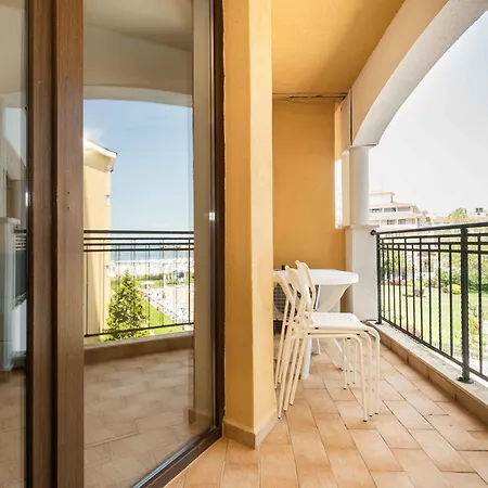 Първа Линия Хотел С Адрес К-С Реджина Маре Царево 3* Царево