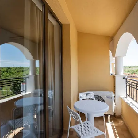 Отель Първа Линия Хотел С Адрес К-С Реджина Маре Царево Царёво