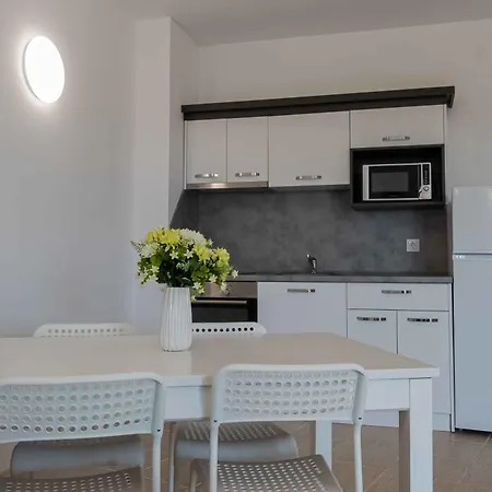 Първа Линия Хотел С Адрес К-С Реджина Маре Царево 3* Царево