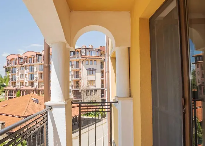 Първа Линия Хотел С Адрес К-С Реджина Маре Царево 3* Царево