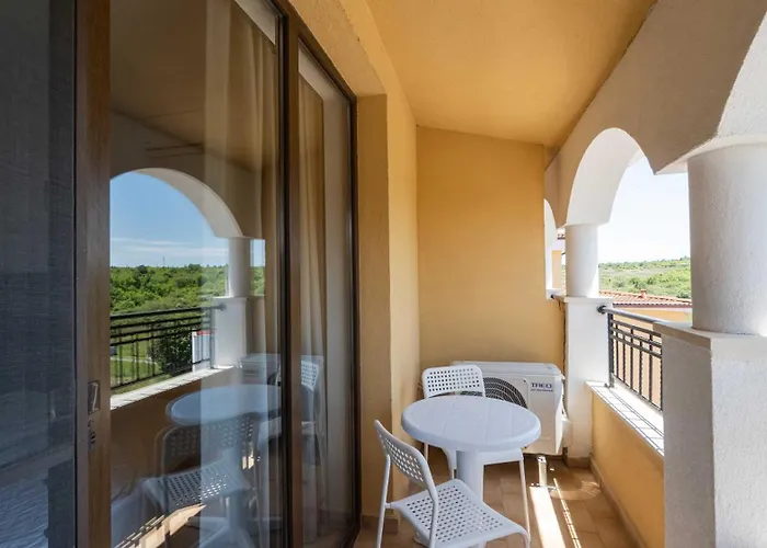 Хотел Първа Линия Хотел С Адрес К-С Реджина Маре Царево Царево