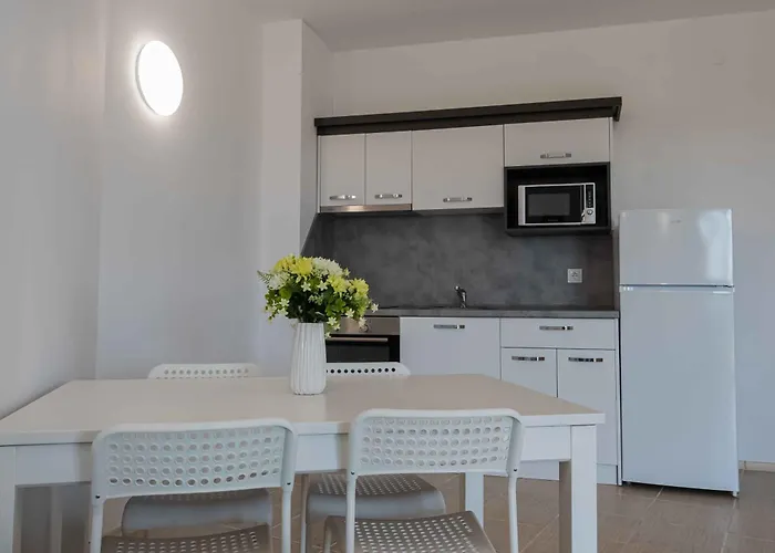 Първа Линия Хотел С Адрес К-С Реджина Маре Царево 3* Царево